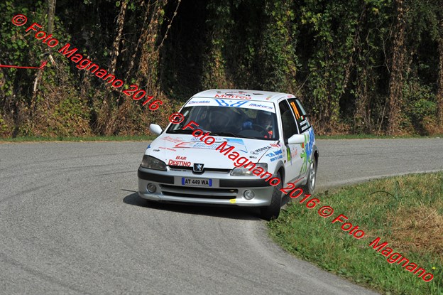 DSC_5646.JPG